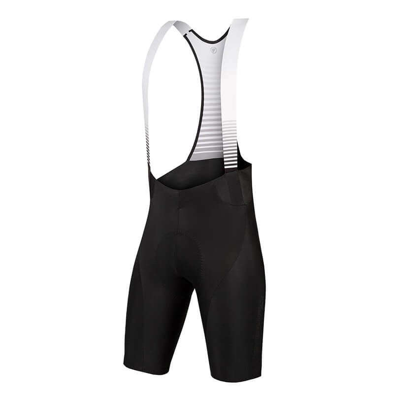 ENDURA PRO SL BIBSHORT II MPRL - Pro-M Store