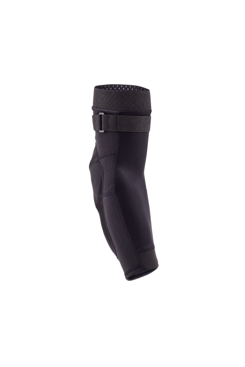 GOMITIERE FOX LAUNCH ELBOW GUARD