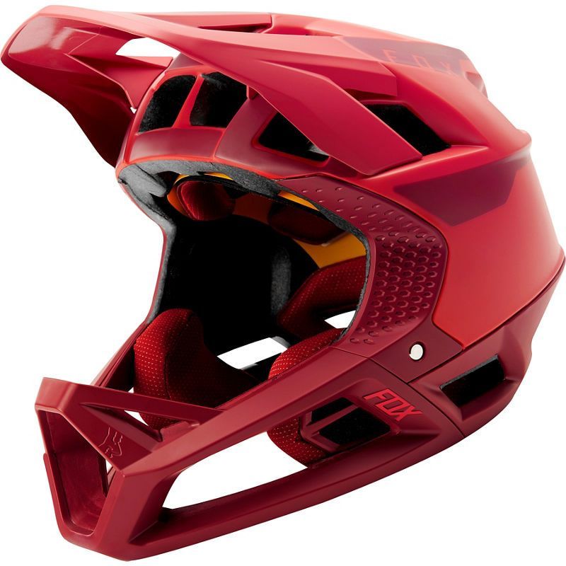 CASCO FOX PROFRAME QUO