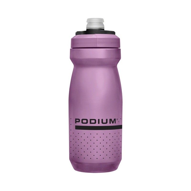 BORRACCIA CAMELBAK PODIUM 620ML PURPLE