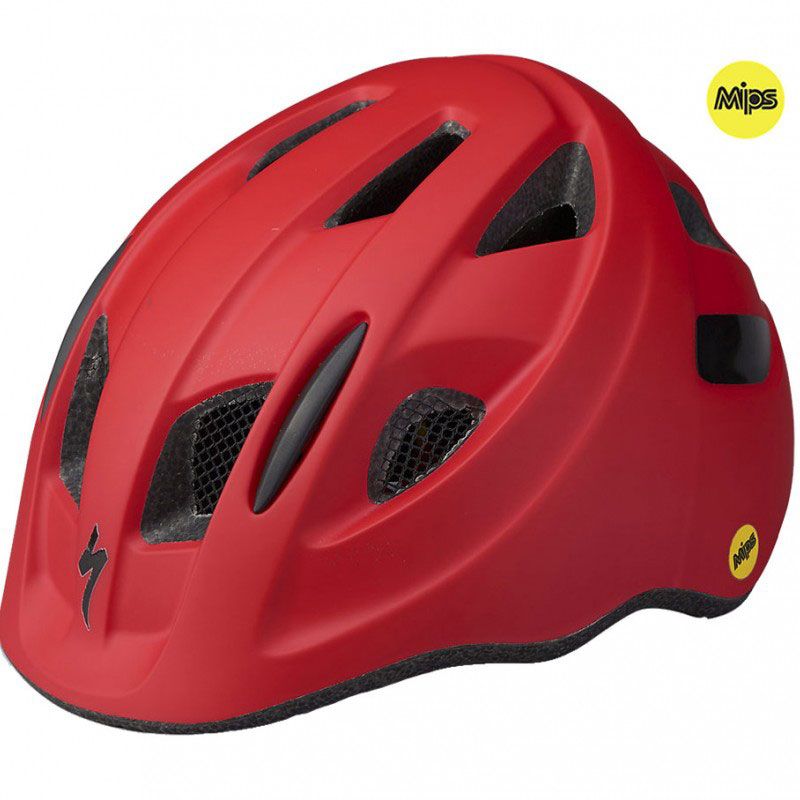 CASCO SPECIALIZED BIMBO MIO MIPS