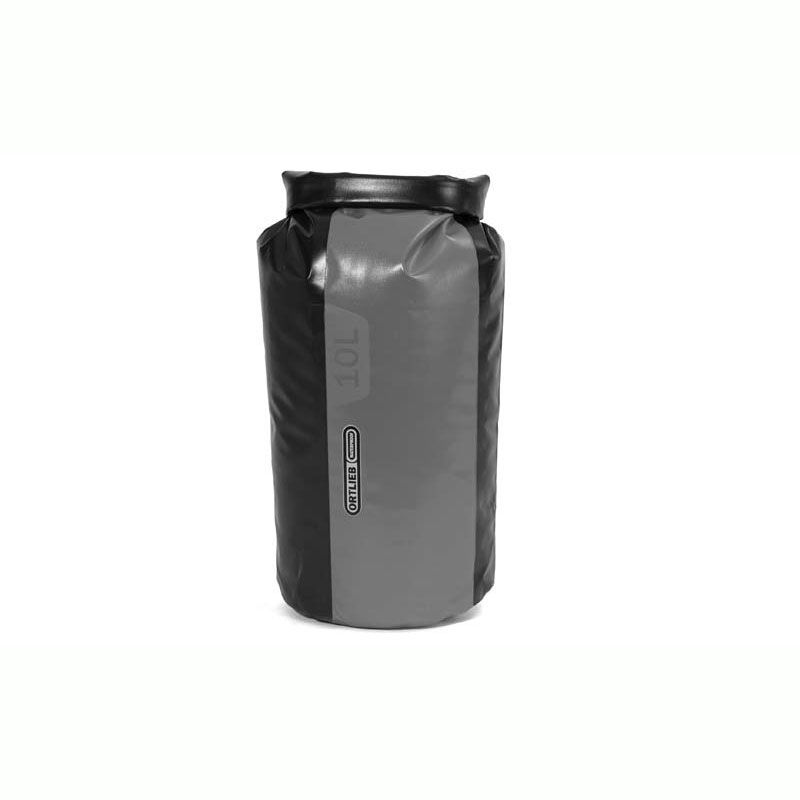 BORSA IMPERMEABILE ORTLIEB DRY BAG 10 Litri