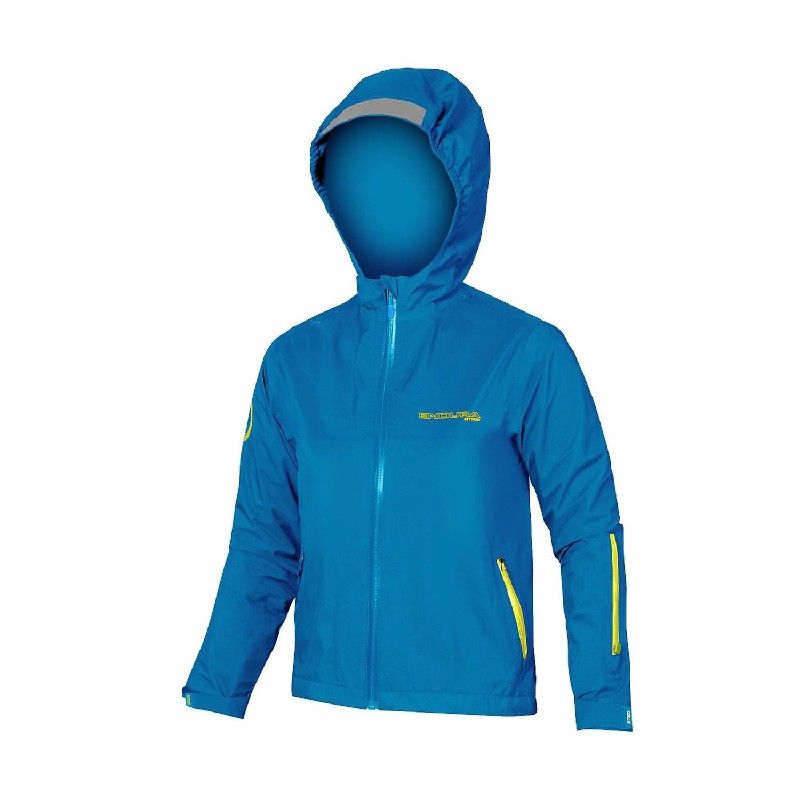 GIACCA ENDURA BIMBO MT500 WATERPROOF JACKET