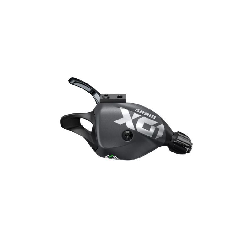 COMANDO SRAM TRIGGER X01 ECLICK LUNAR 12V