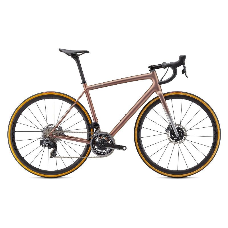 Specialized aethos bottom bracket cheap