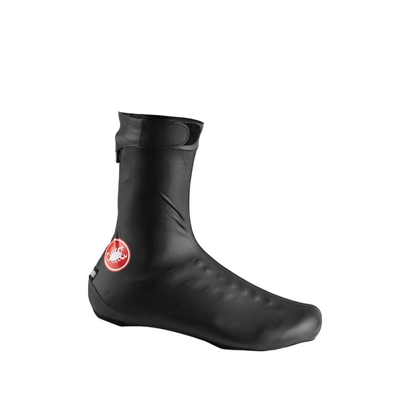 COPRISCARPE CASTELLI PIOGGERELLA SHOECOVER