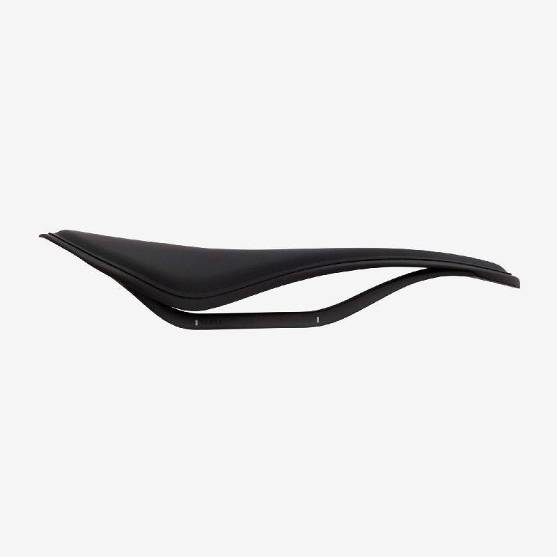 SELLA FABRIC ALM ULTIMATE SHALLOW