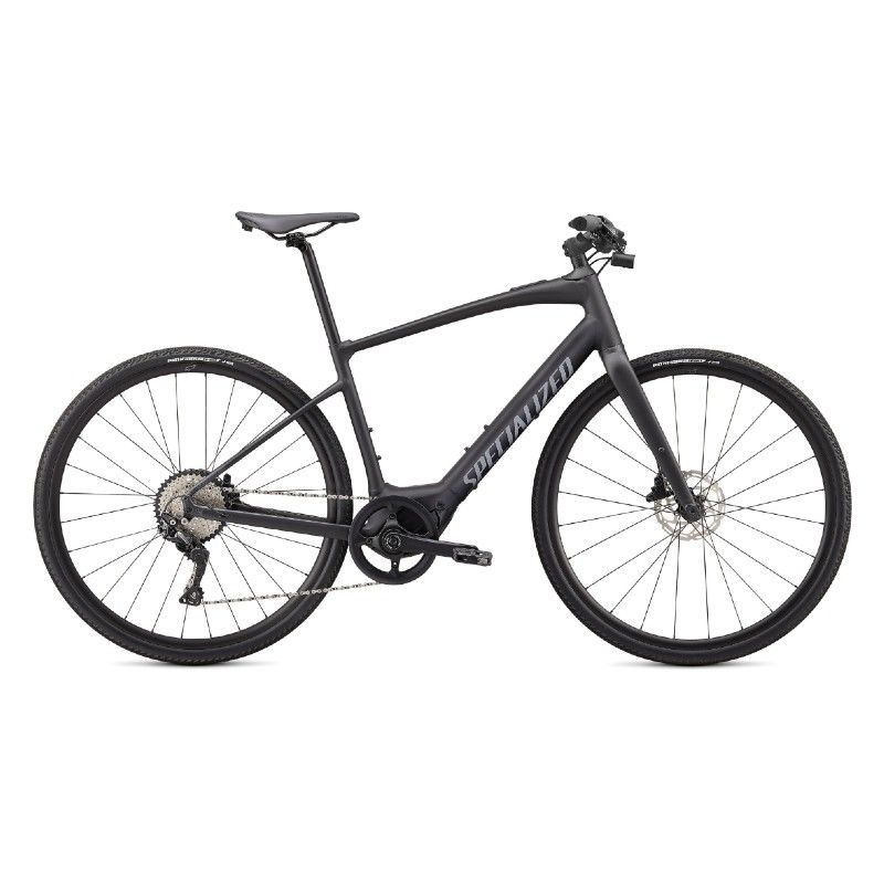 BICI SPECIALIZED TURBO VADO SL 4.0