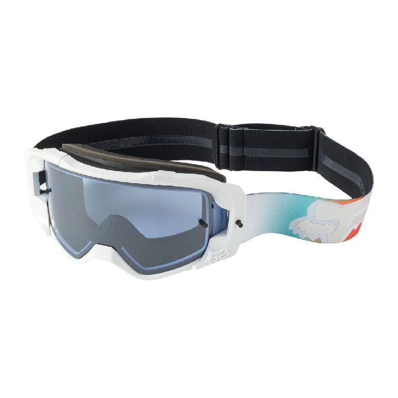 MASCHERA FOX VUE PYRE GOGGLE SPARK