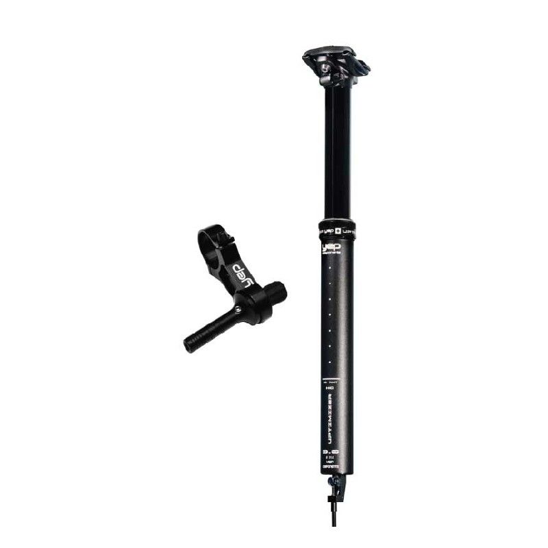 185mm dropper post discount