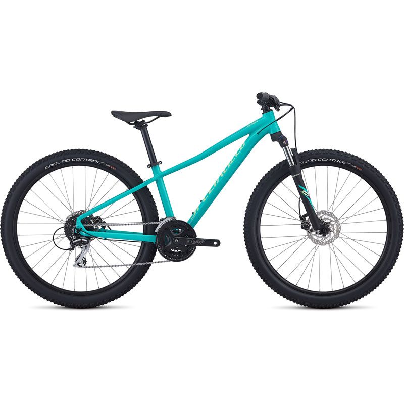 BICI SPECIALIZED DONNA PITCH SPORT 2019