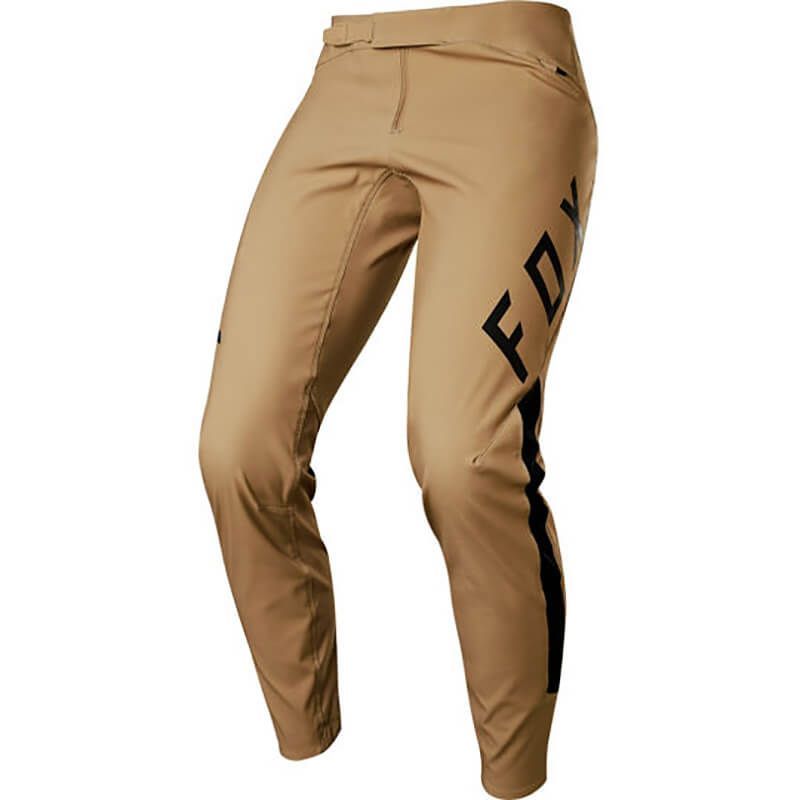 PANTALONE FOX DEFEND