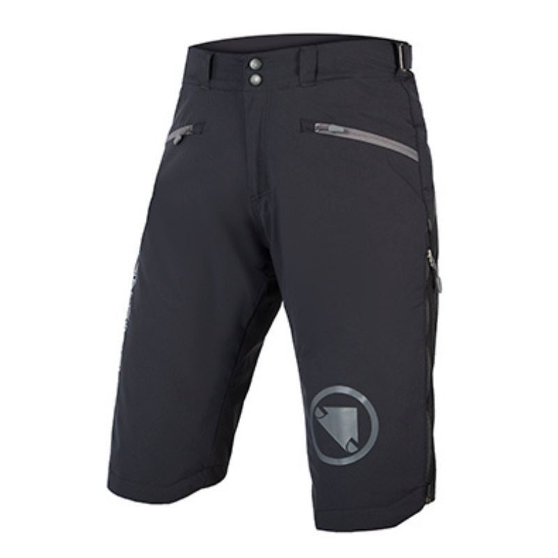 PANTALONCINI ENDURA MT500 FREEZING POINT SHORTS