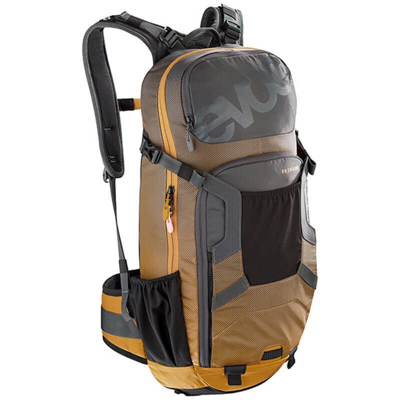 EVOC FR ENDURO 16L - Pro-M Store