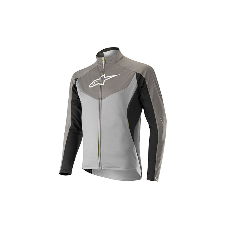 Alpinestars mid layer clearance