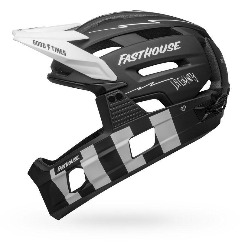 CASCO BELL SUPER AIR R FASTHOUSE