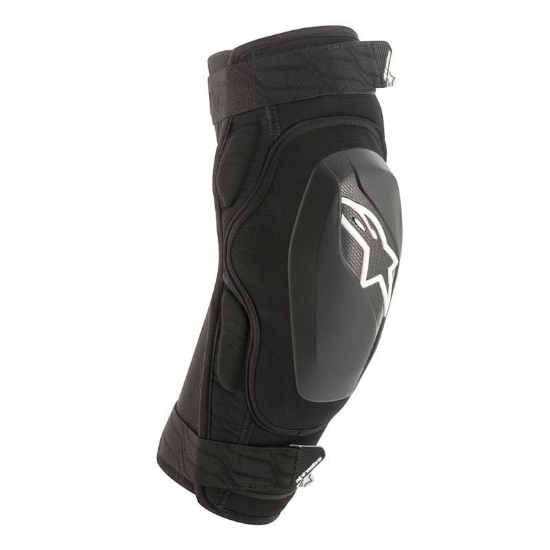 GOMITIERE ALPINESTARS VECTOR TECH ELBOW