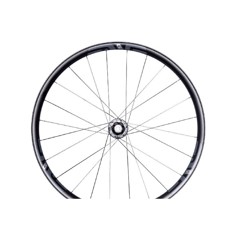 RUOTE ENVE G27 650B 12X100/142 XDR CL 24 FORI