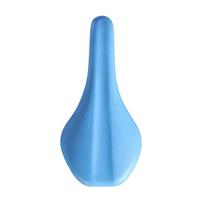 SELLA SDG DUSTER MTN P TI-ALLOY BLUE