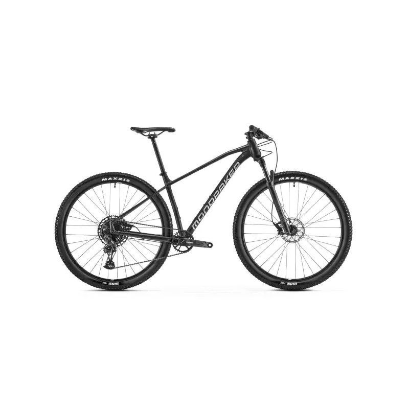 BICI MONDRAKER CHRONO