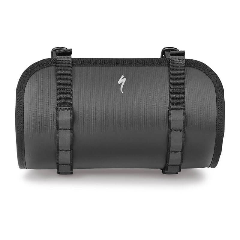 BORSA SPECIALIZED BURRA BURRA HB HARDNESS NERO