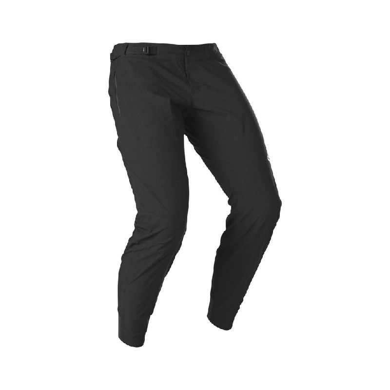 PANTALONI FOX RANGER PANT