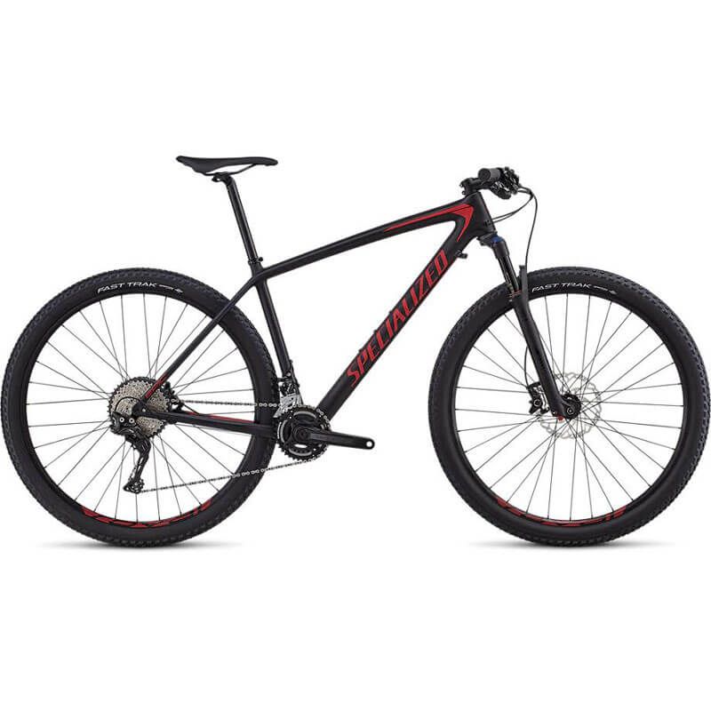 Specialized epic ht comp carbon 2018 hotsell