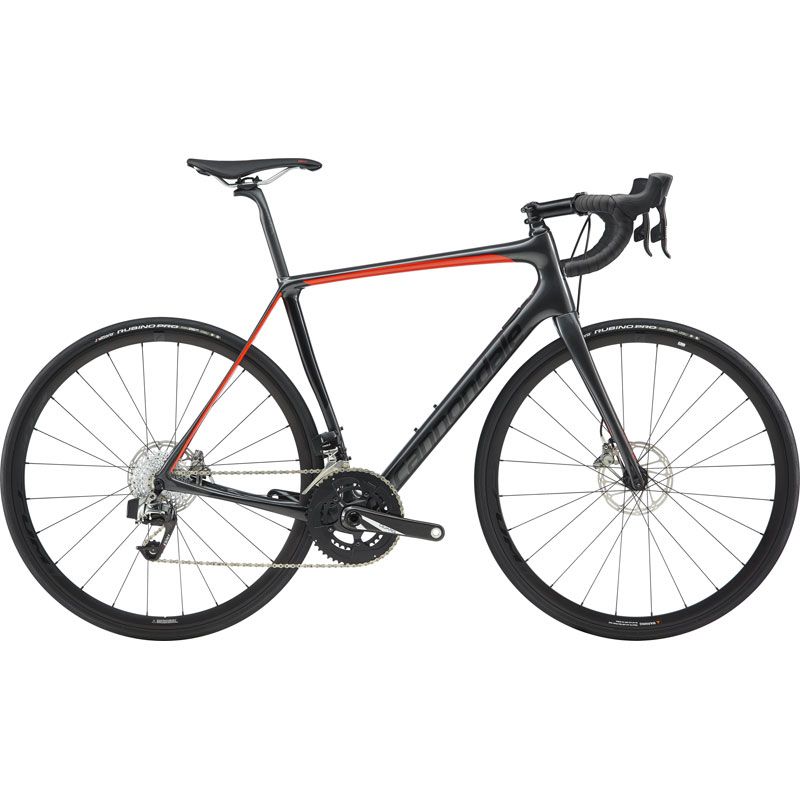 Cannondale synapse red deals etap 2019