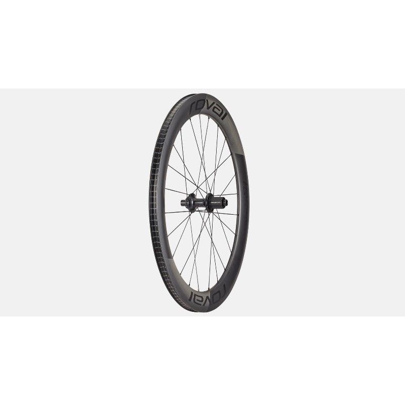 RUOTA POSTERIORE SPECIALIZED RAPIDE CLX II 700C