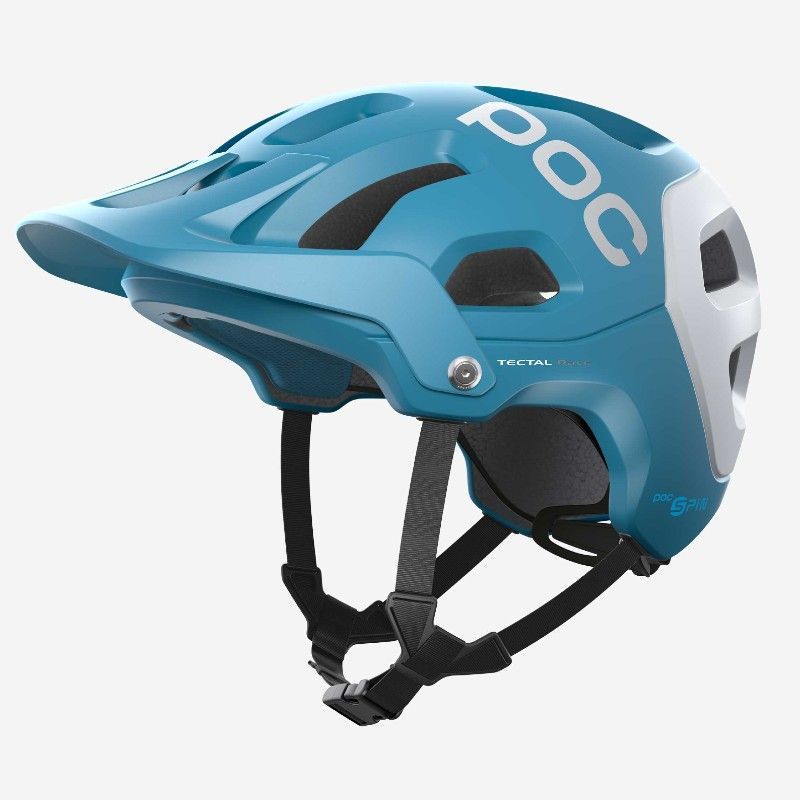 CASCO POC TECTAL RACE SPIN