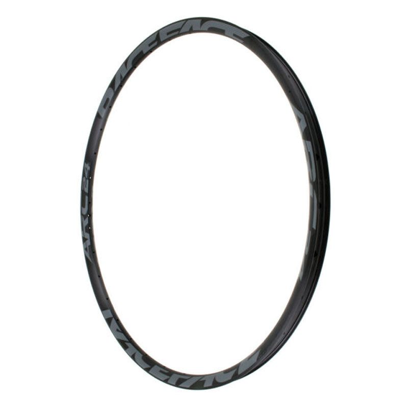 CERCHIO RACE FACE RIM ARC 24 29" 32 FORI