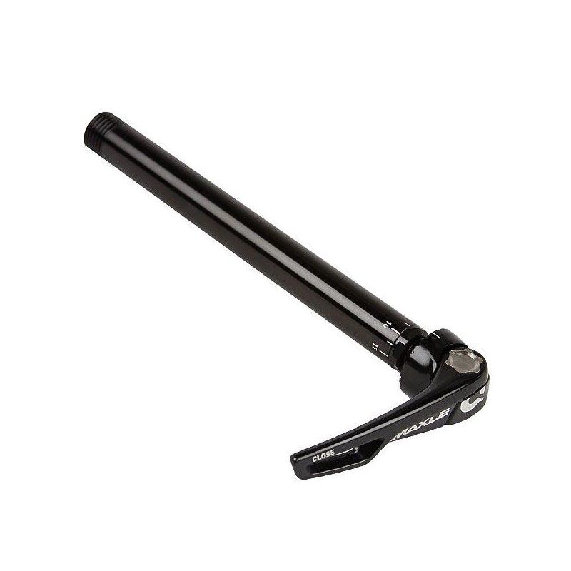 Rockshox maxle ultimate shop front 15x110