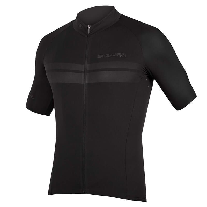 MAGLIA ENDURA PRO SL SS JERSEY II