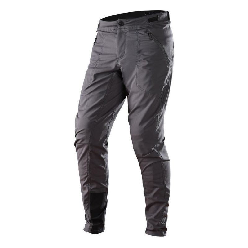 PANTALONI TROY LEE DESIGNS SKYLINE