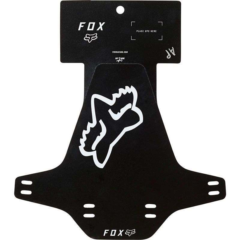 PARAFANGO FOX MUD GUARD