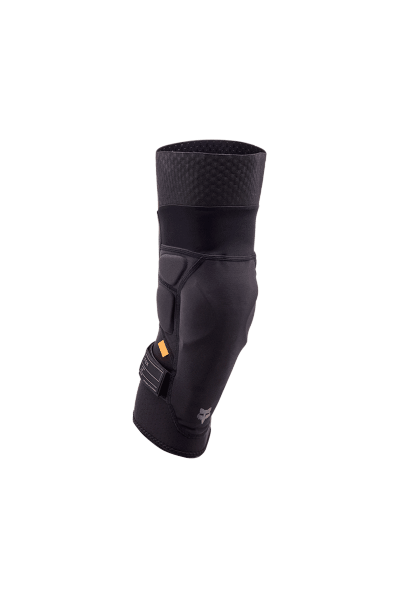 GINOCCHIERE FOX LAUNCH KNEE GUARD