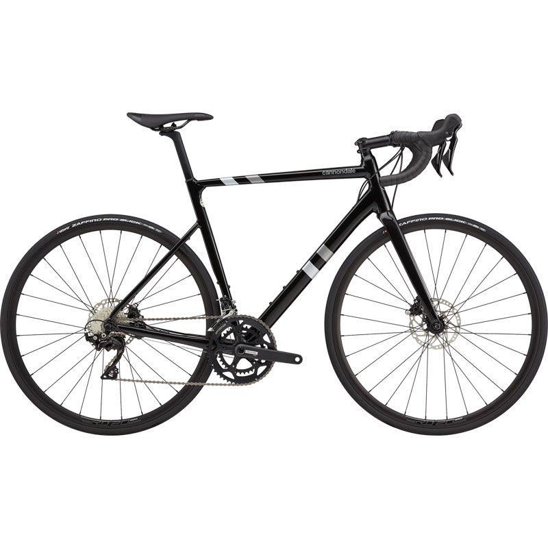 caad13 disc 105 2021