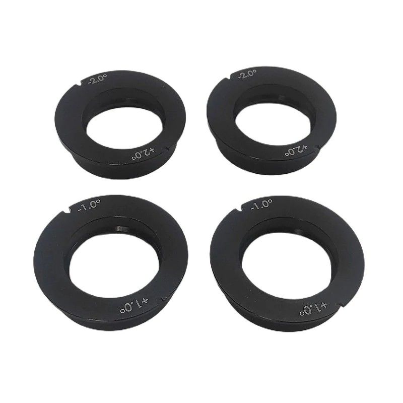 KIT MONDRAKER SUMMUM 21 1-2 HT1.5X112 MM