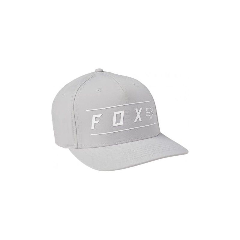 CAPPELLO FOX FLEXFIT TECNICO PINNACLE