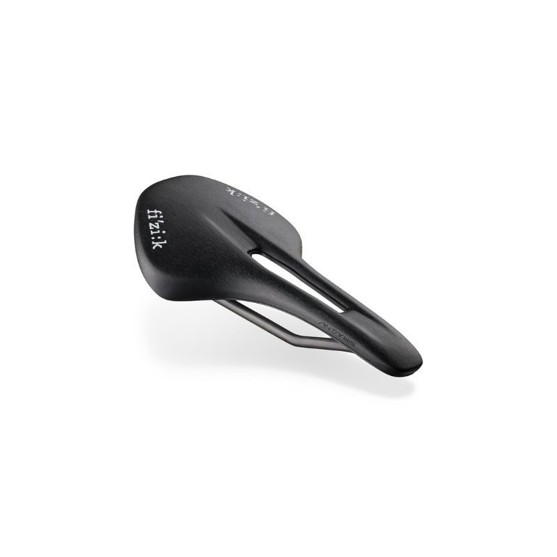 FIZIK VENTO ANTARES 00 SADDLE