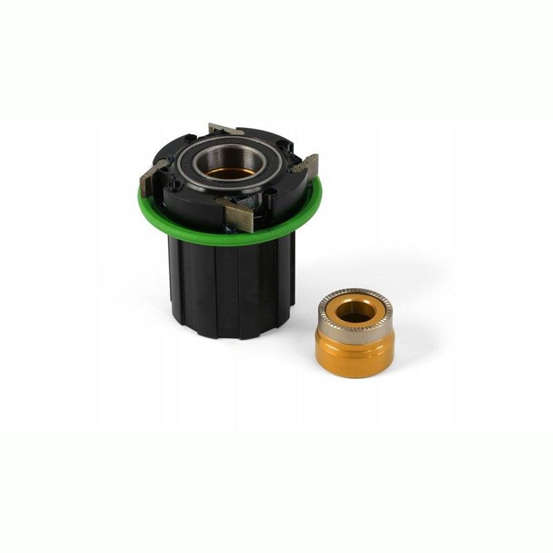 Corpo ruota libera HOPE Pro 4 Shimano HG