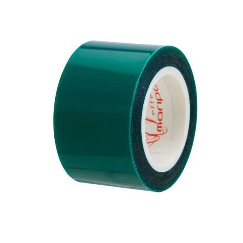 EFFETTO MARIPOSA TUBELESS TAP