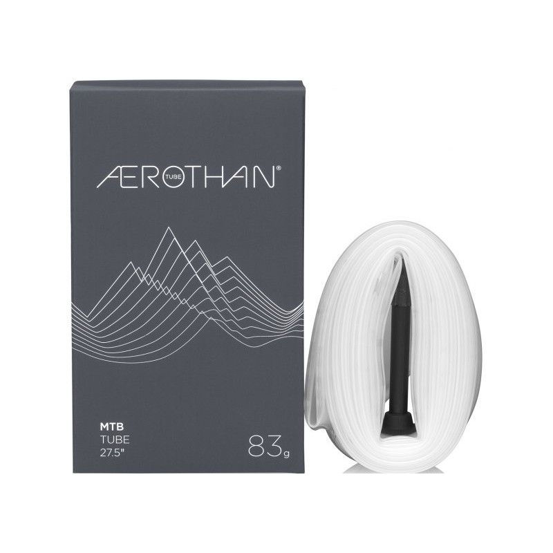 27.5 x2 shop 10 tube