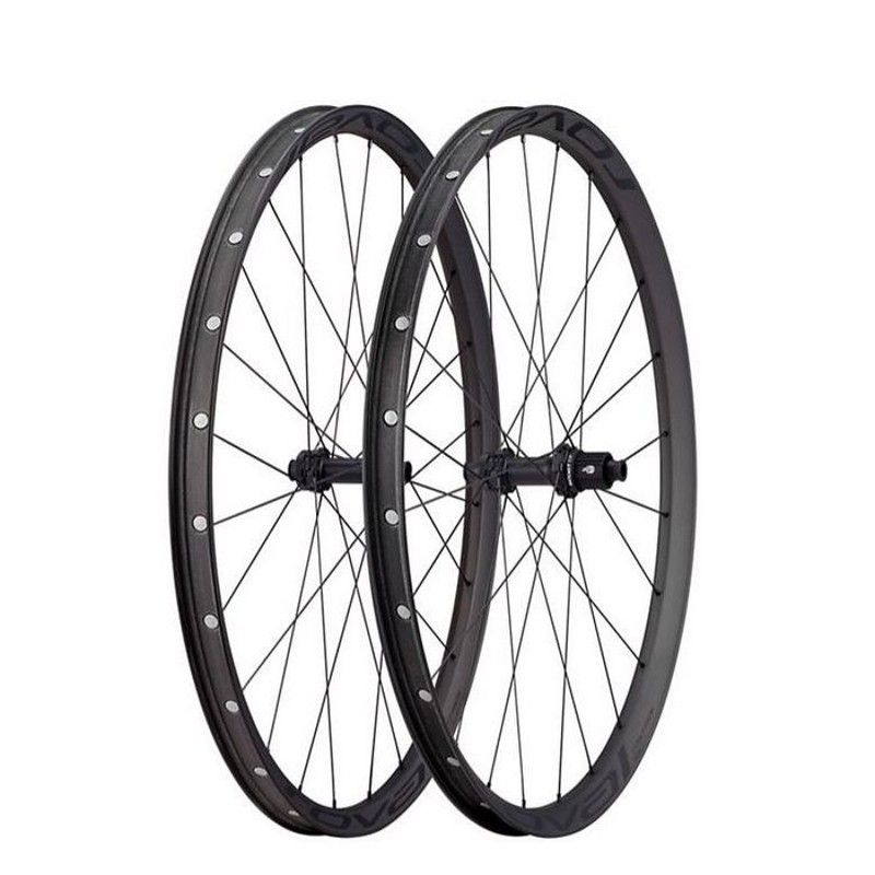 RUOTE SPECIALIZED CONTROL SL 29 BOOST TUBELESS READY 6 FORI XD