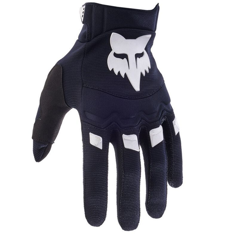 GUANTI FOX DIRTPAW GLOVE 2023