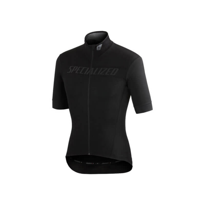 MAGLIA SPECIALIZED SL RACE MC