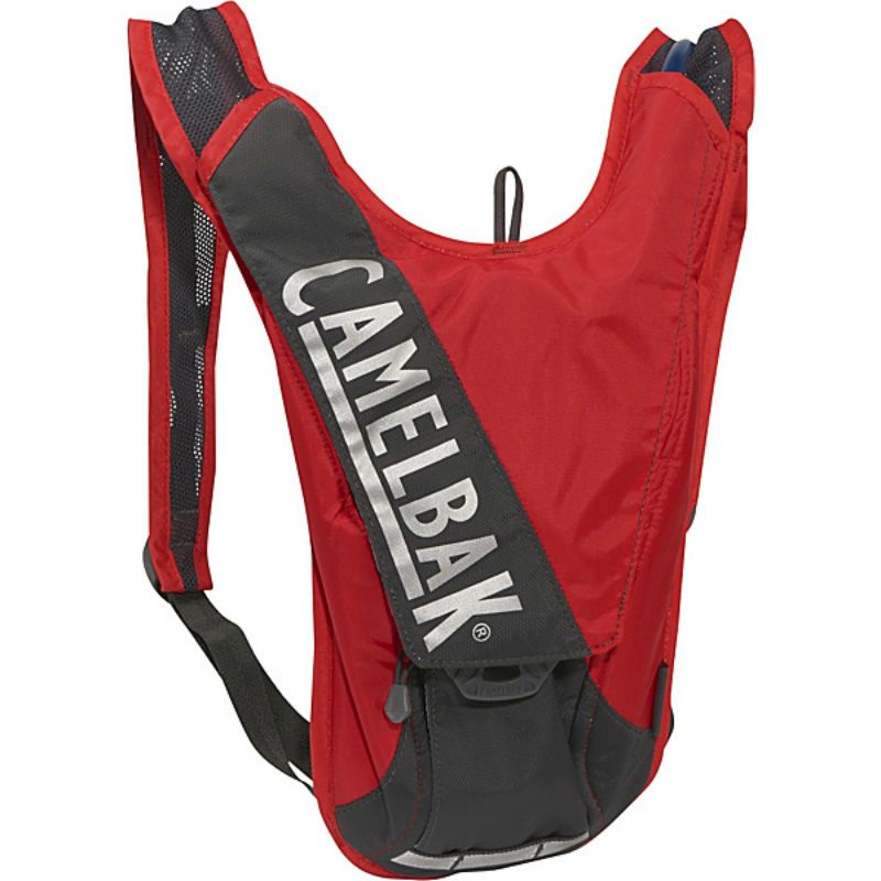 ZAINO CAMELBAK HYDROBAK