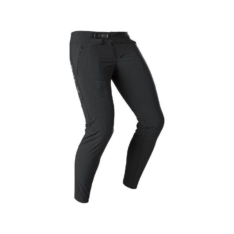 PANTALONI FOX FLEXAIR