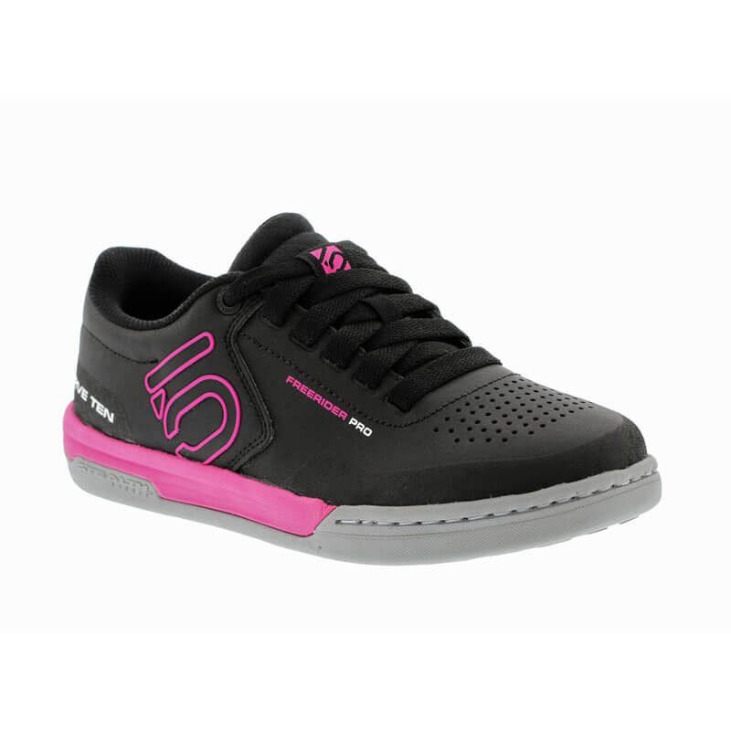 FIVE TEN WOMAN FREERIDER PRO PINK 2019