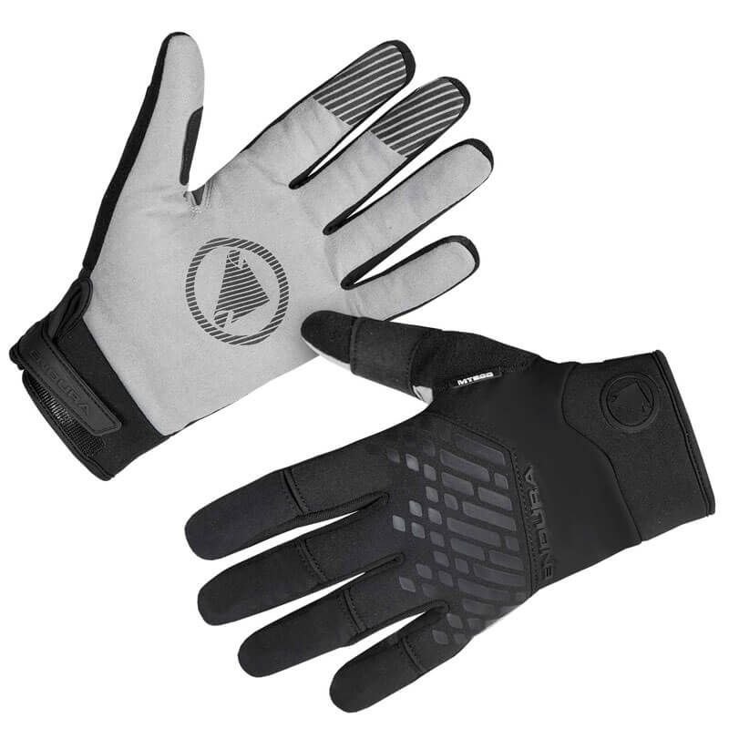 endura mtb 500